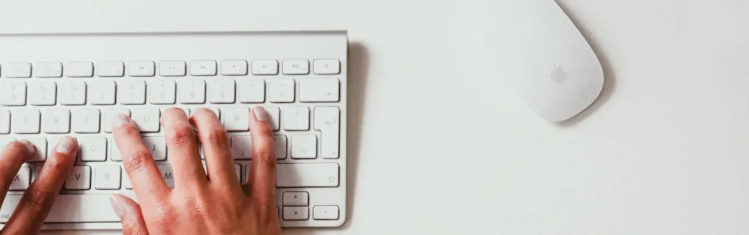 Direct Teach Love® partners with preschool