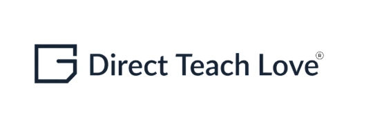 Direct Teach Love
